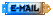 02cy0004.gif