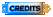 02cx0004.gif
