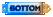 02cv0004.gif