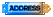 02cs0004.gif