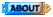 02cq0004.gif