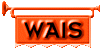 02fh0100.gif