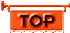 02fe0100.gif