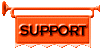02fc0100.gif