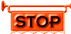02fa0100.gif