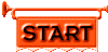 02f90100.gif