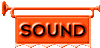 02f80100.gif