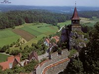 GERMANY.GIF