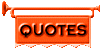 02f40100.gif