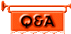 02f30100.gif