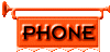 02f00100.gif