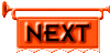 02ex0100.gif