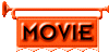 02ev0100.gif