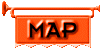 02es0100.gif