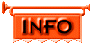 02en0100.gif