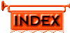 02em0100.gif