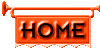 02el0100.gif