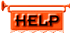 02ek0100.gif