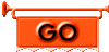 02ej0100.gif