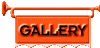02ei0100.gif