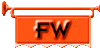 02eh0100.gif
