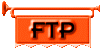 02eg0100.gif