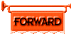 02ef0100.gif
