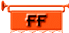 02ed0100.gif