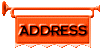 02e60100.gif