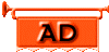02e50100.gif
