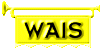 02fh0101.gif
