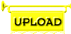 02ff0101.gif