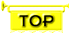 02fe0101.gif