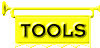 02fd0101.gif