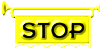 02fa0101.gif