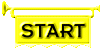 02f90101.gif