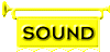 02f80101.gif