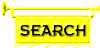 02f70101.gif