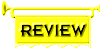 02f60101.gif
