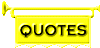 02f40101.gif