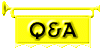 02f30101.gif