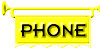 02f00101.gif