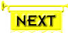 02ex0101.gif
