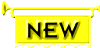 02ew0101.gif