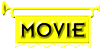 02ev0101.gif