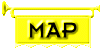 02es0101.gif