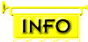 02en0101.gif