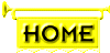 02el0101.gif