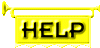 02ek0101.gif