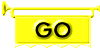 02ej0101.gif